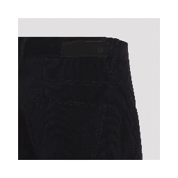 Giorgio Armani 5 Pockets Pants