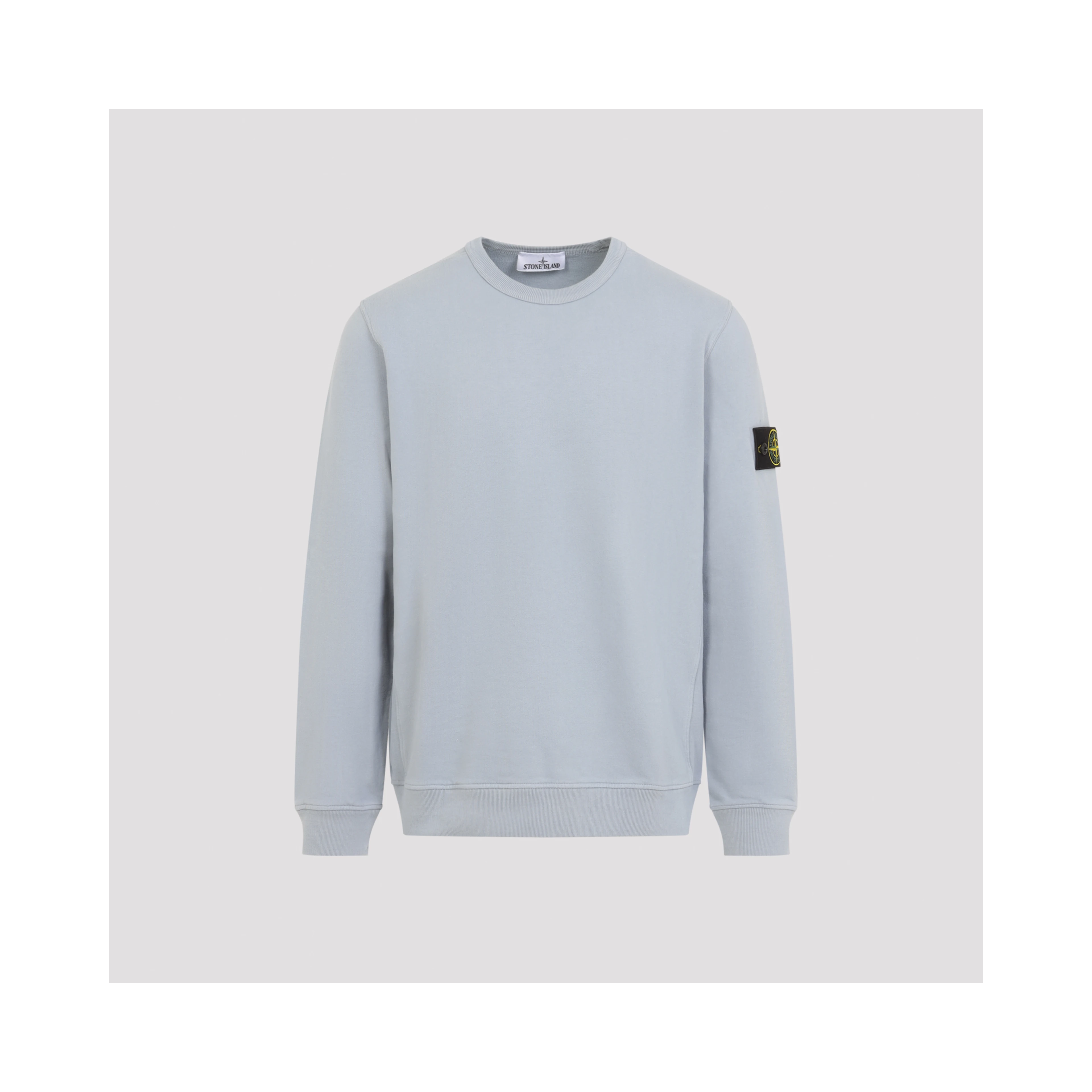 Stone Island Sweatshirt
