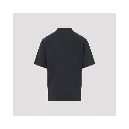 Balenciaga Medium Fit T-Shirt