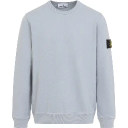Stone Island Sweatshirt