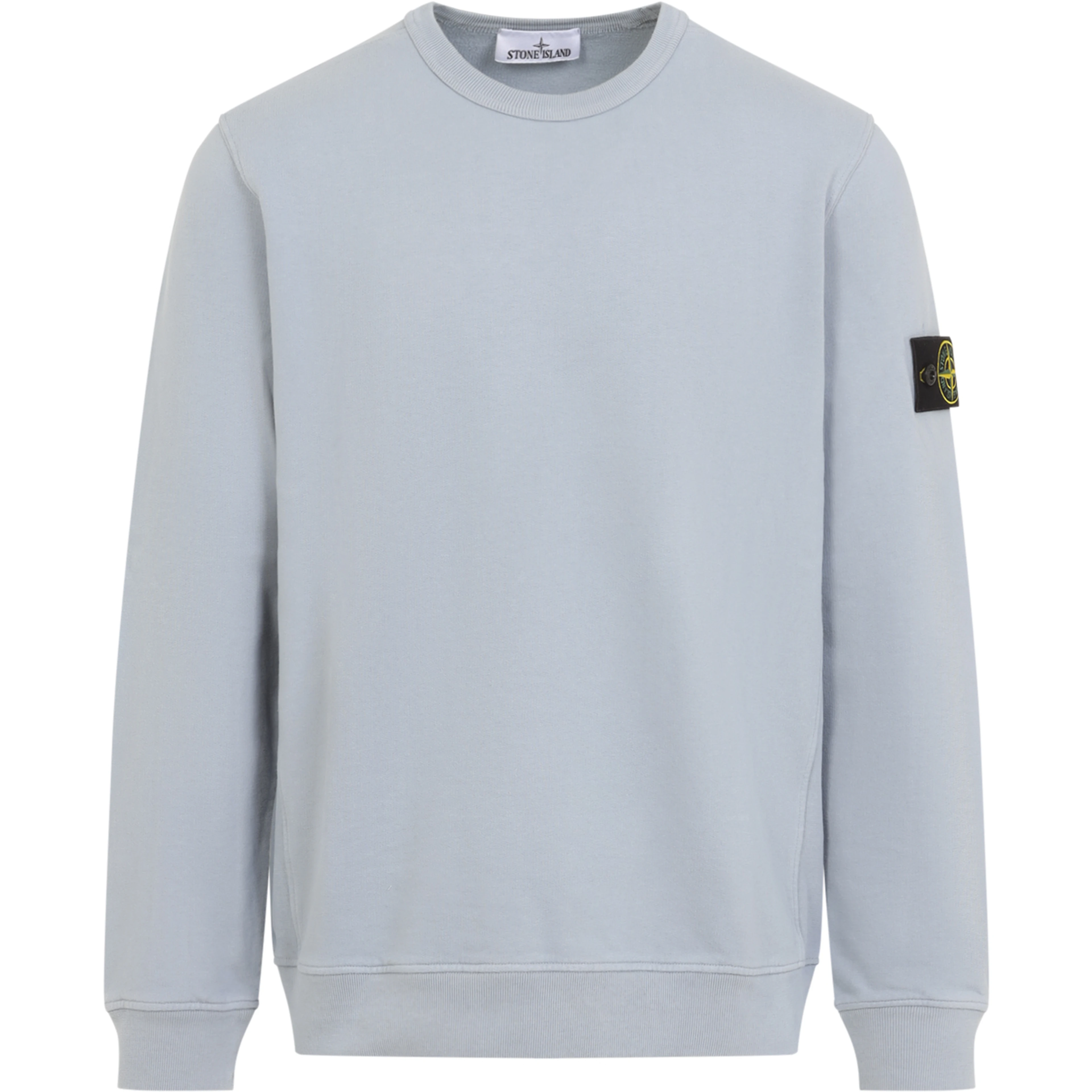 Stone Island Sweatshirt