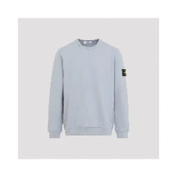 Stone Island Sweatshirt