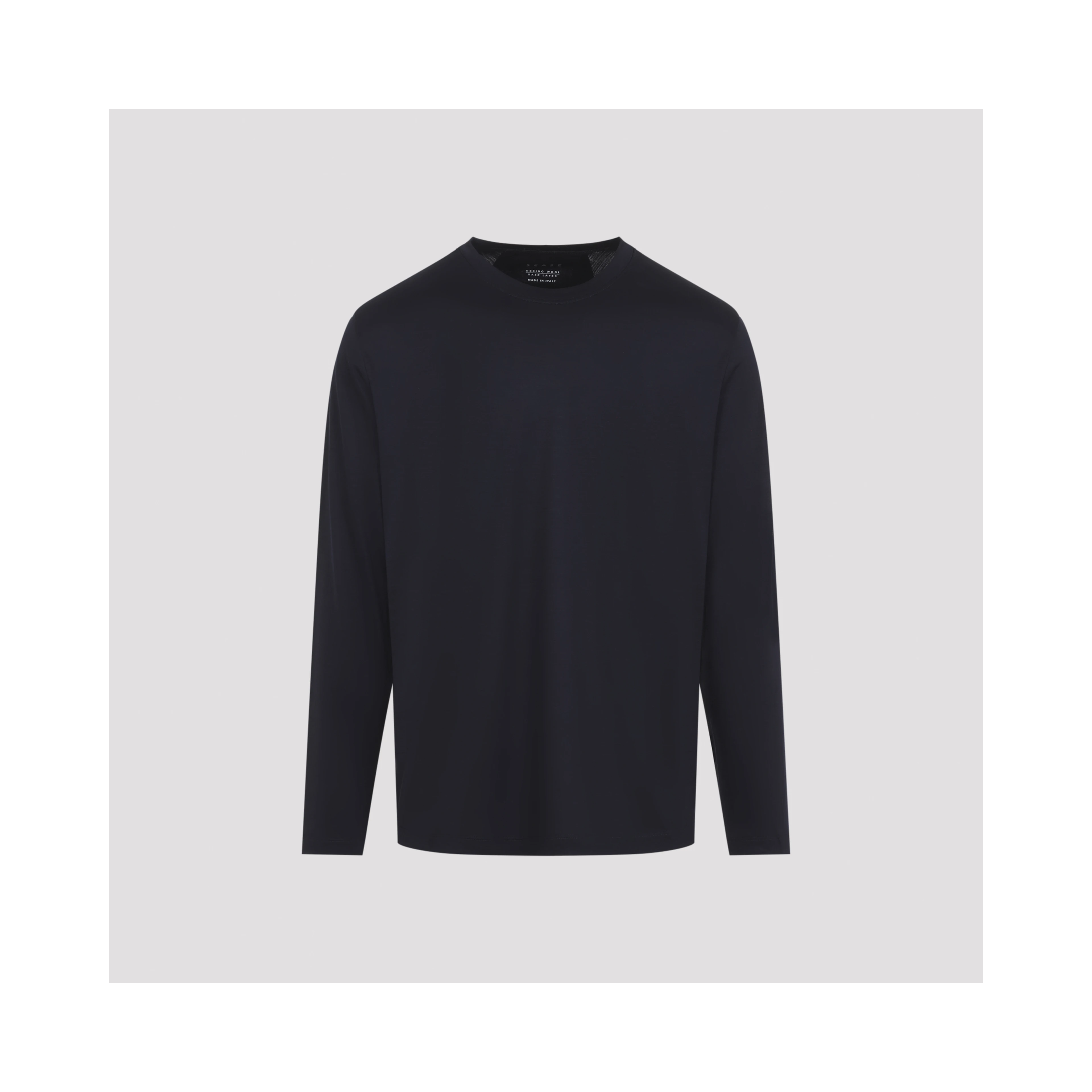 Sease L/S T-shirt