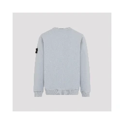 Stone Island Sweatshirt