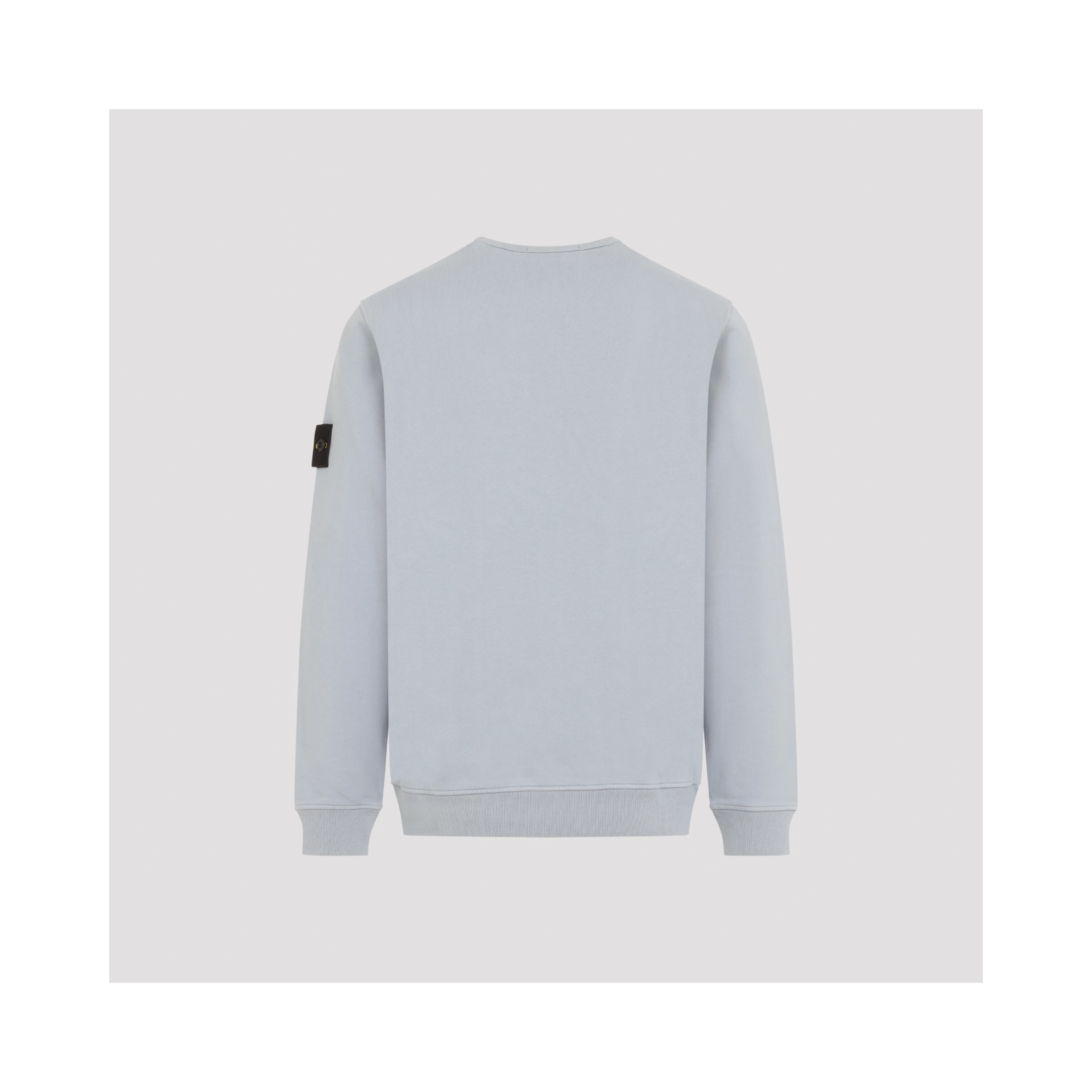 Stone Island Sweatshirt