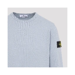 Stone Island Sweatshirt