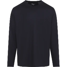 Sease L/S T-shirt