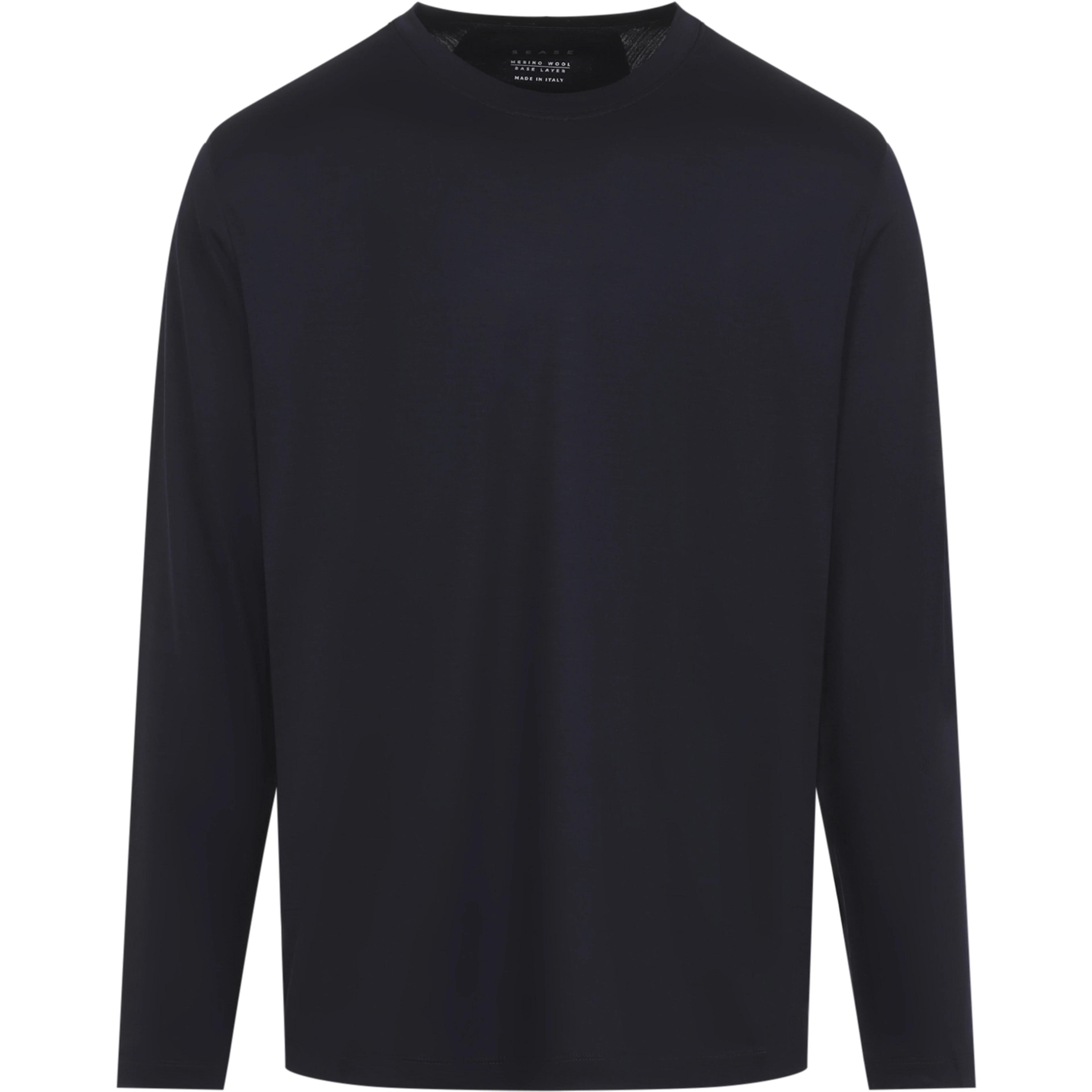 Sease L/S T-shirt
