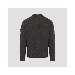 Stone Island Polo Knitwear