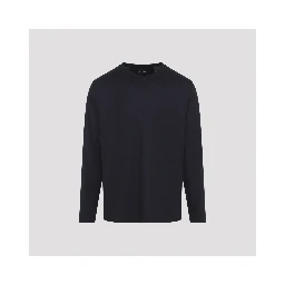 Sease L/S T-shirt
