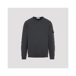 Stone Island Sweatshirt