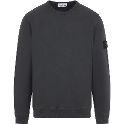 Stone Island Sweatshirt