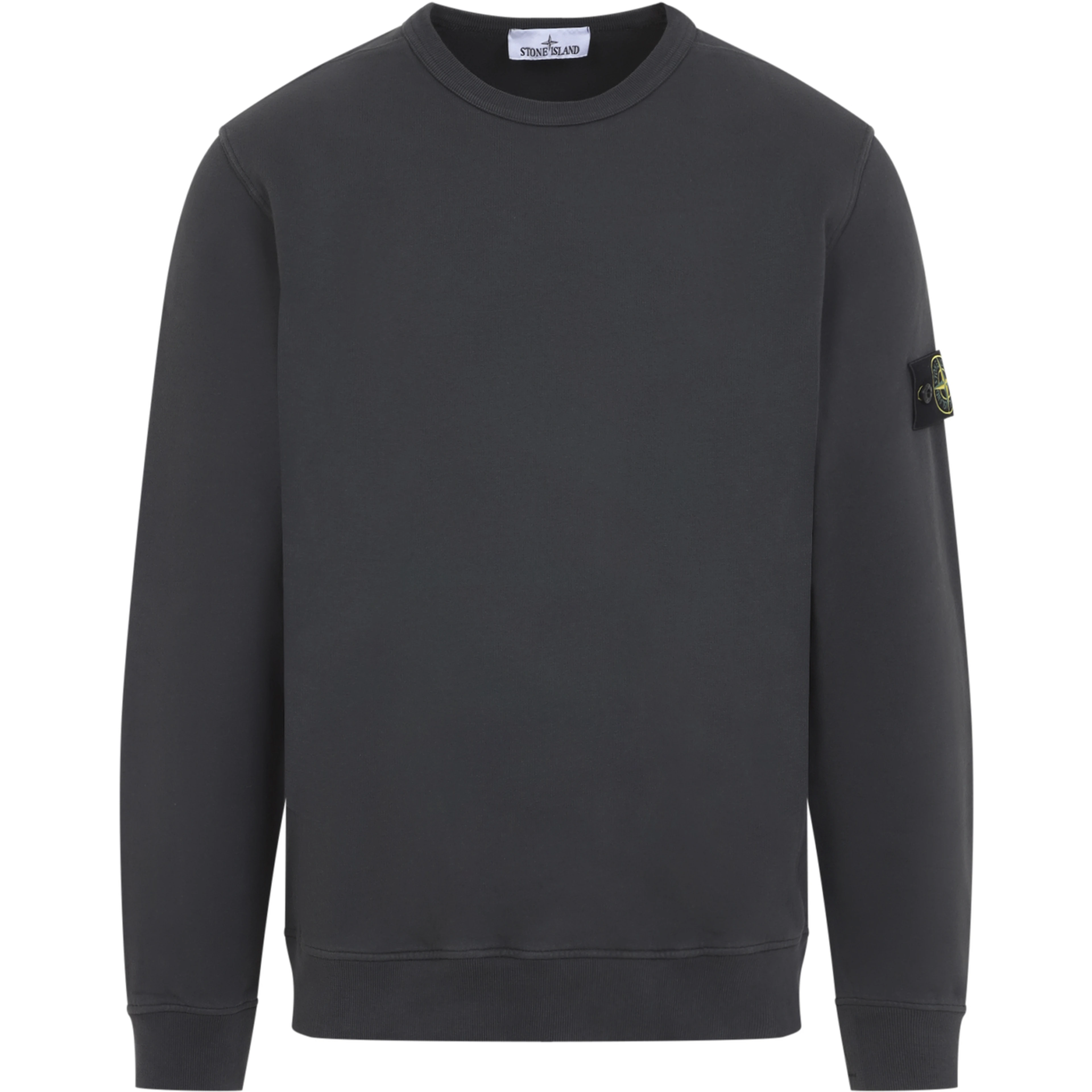 Stone Island Sweatshirt