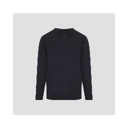 Sease L/S T-shirt