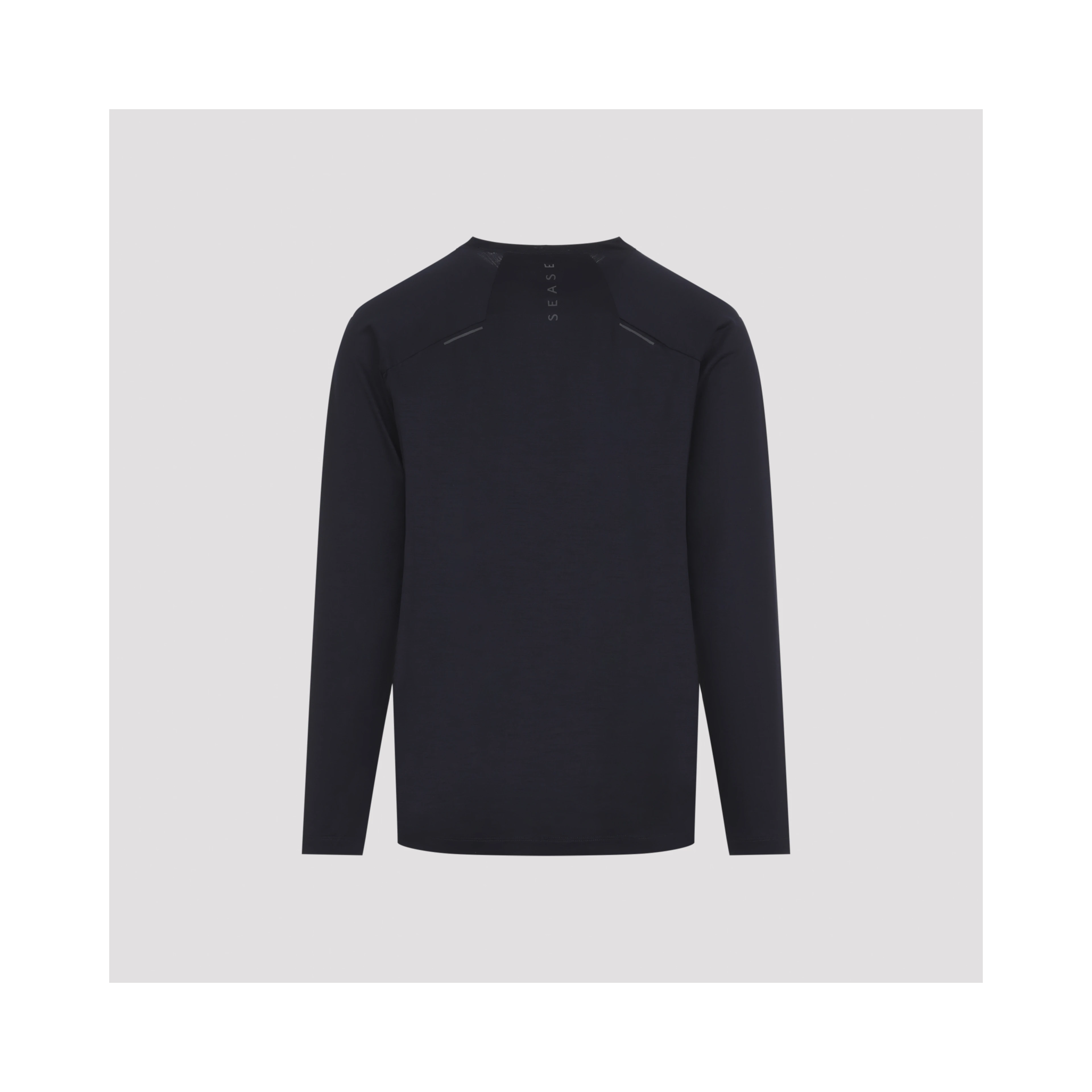 Sease L/S T-shirt