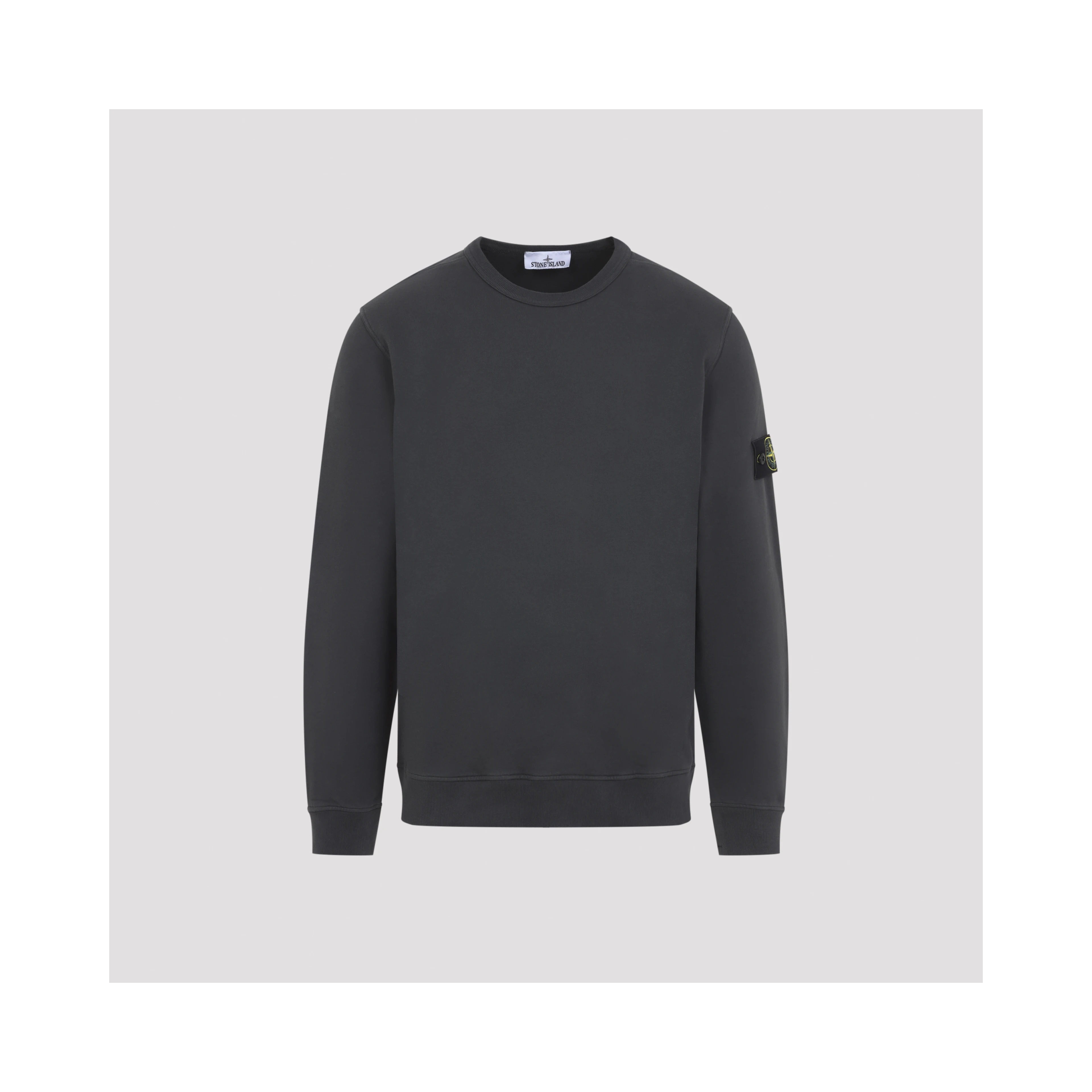 Stone Island Sweatshirt