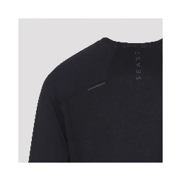 Sease L/S T-shirt