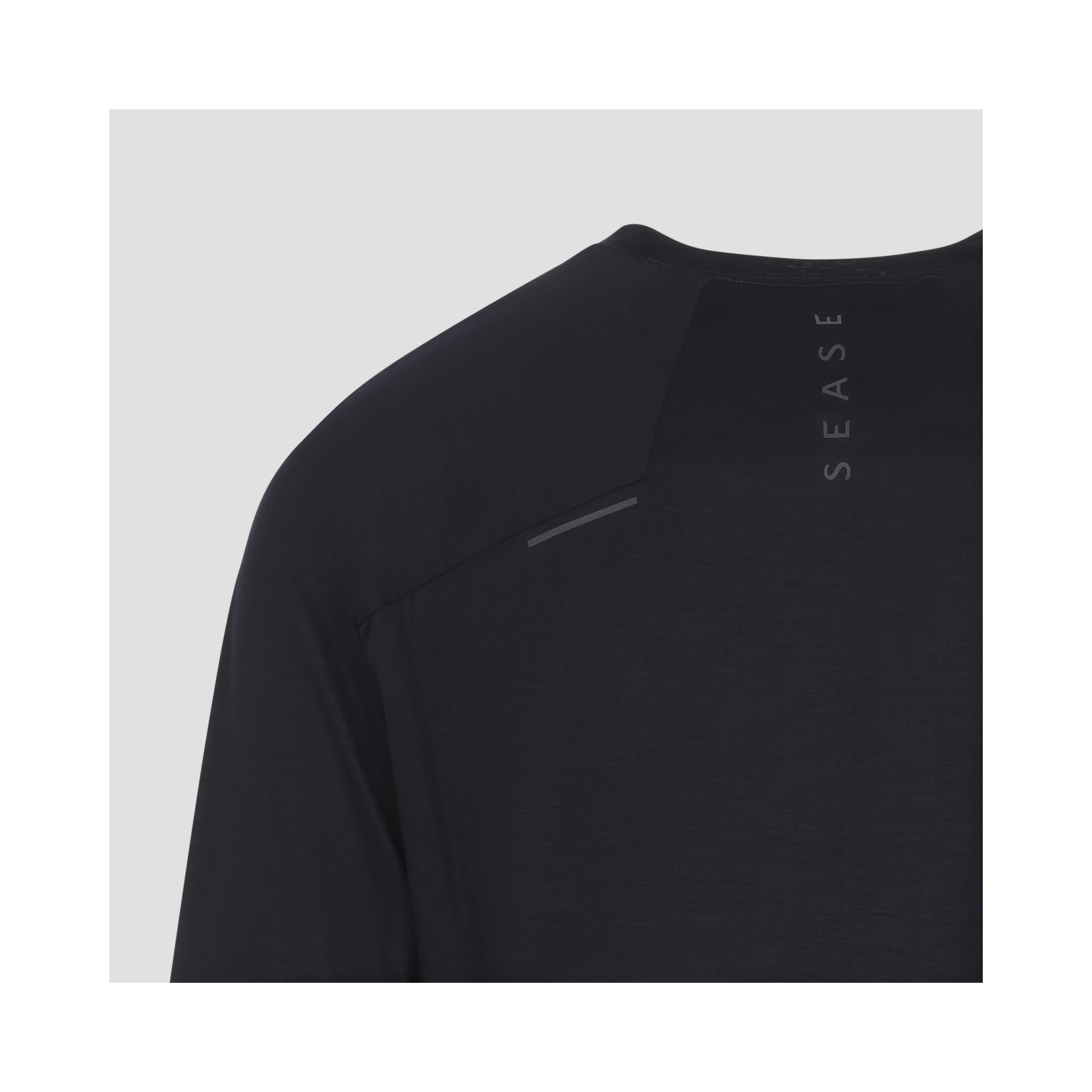 Sease L/S T-shirt