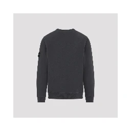 Stone Island Sweatshirt
