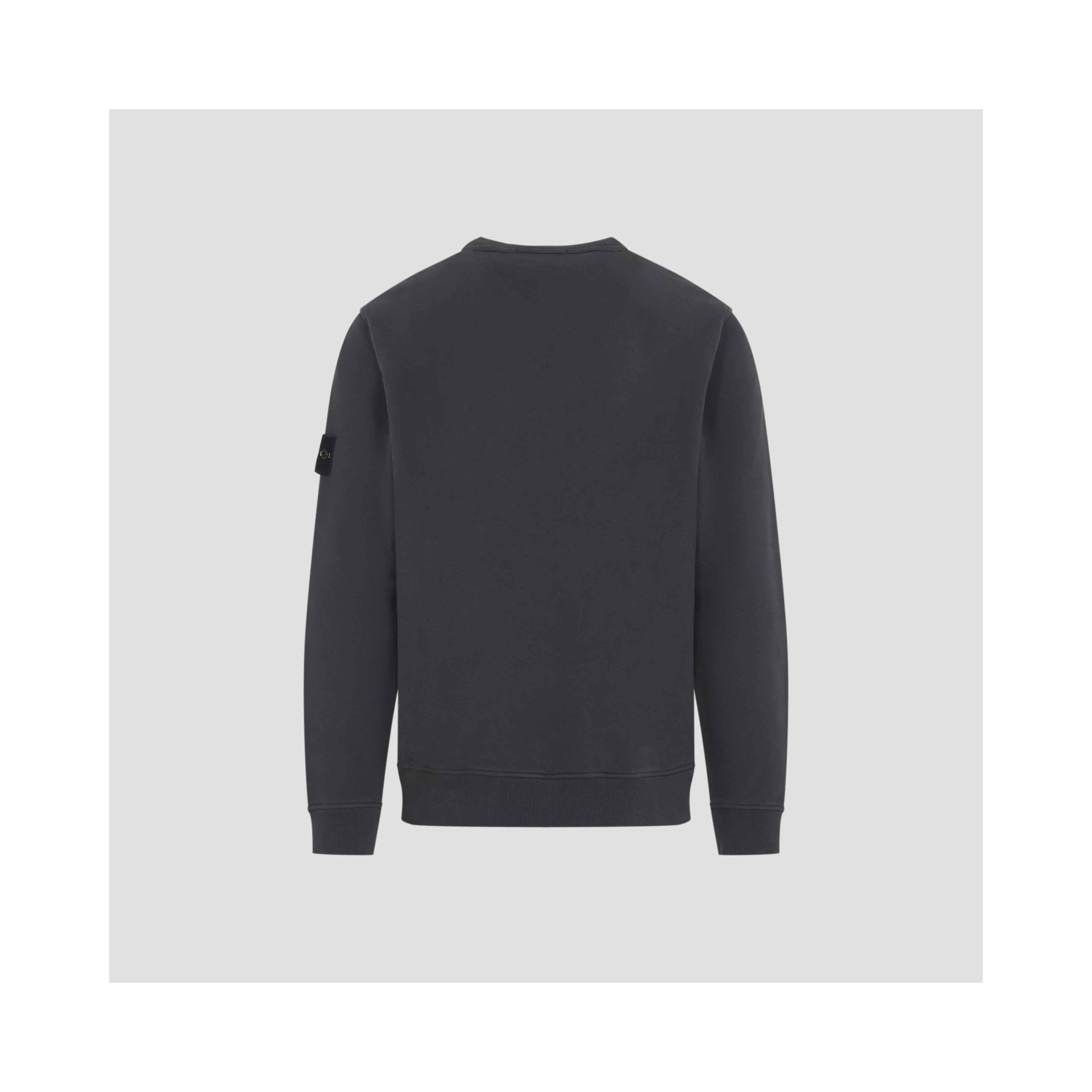 Stone Island Sweatshirt