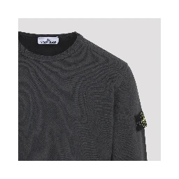 Stone Island Sweatshirt