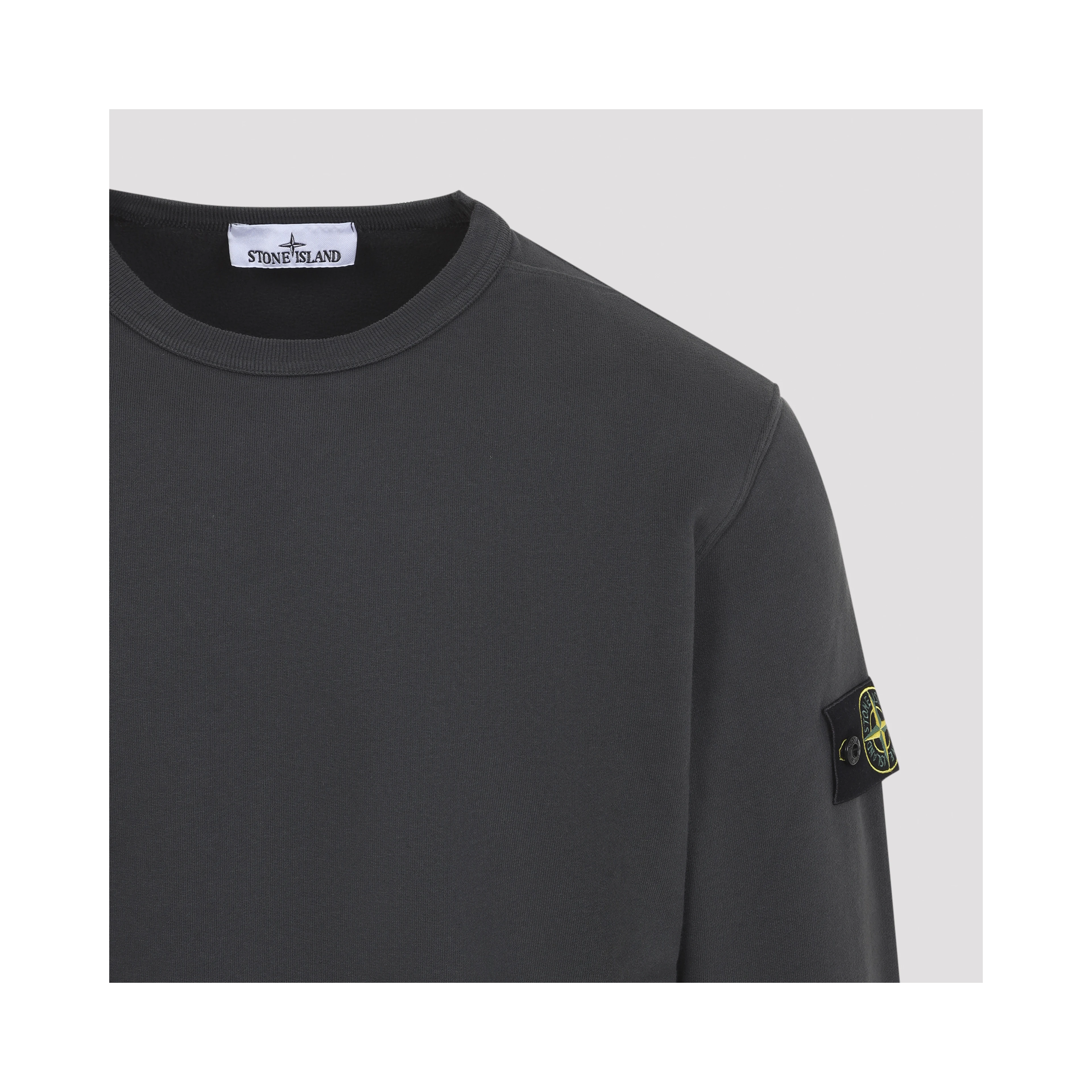 Stone Island Sweatshirt