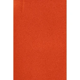 Multicolor Wool Oves Aries Mini Skirt