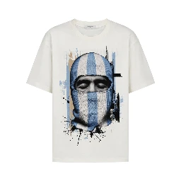 T-SHIRT D10S LIMITED EDITION LA MANO DE DIOS