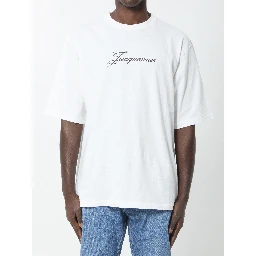 Jacquemus T-shirt