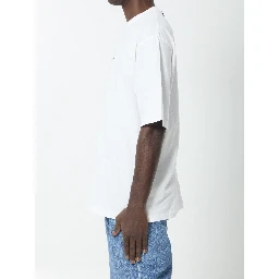 Jacquemus T-shirt