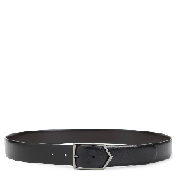 Canali Reversible Belt