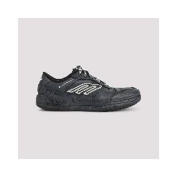 Balenciaga Hamptons Sneakers