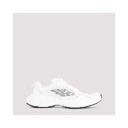Balenciaga Monday Sneakers