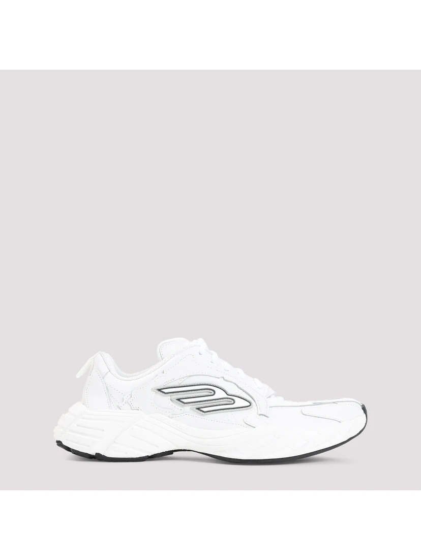 Balenciaga Monday Sneakers