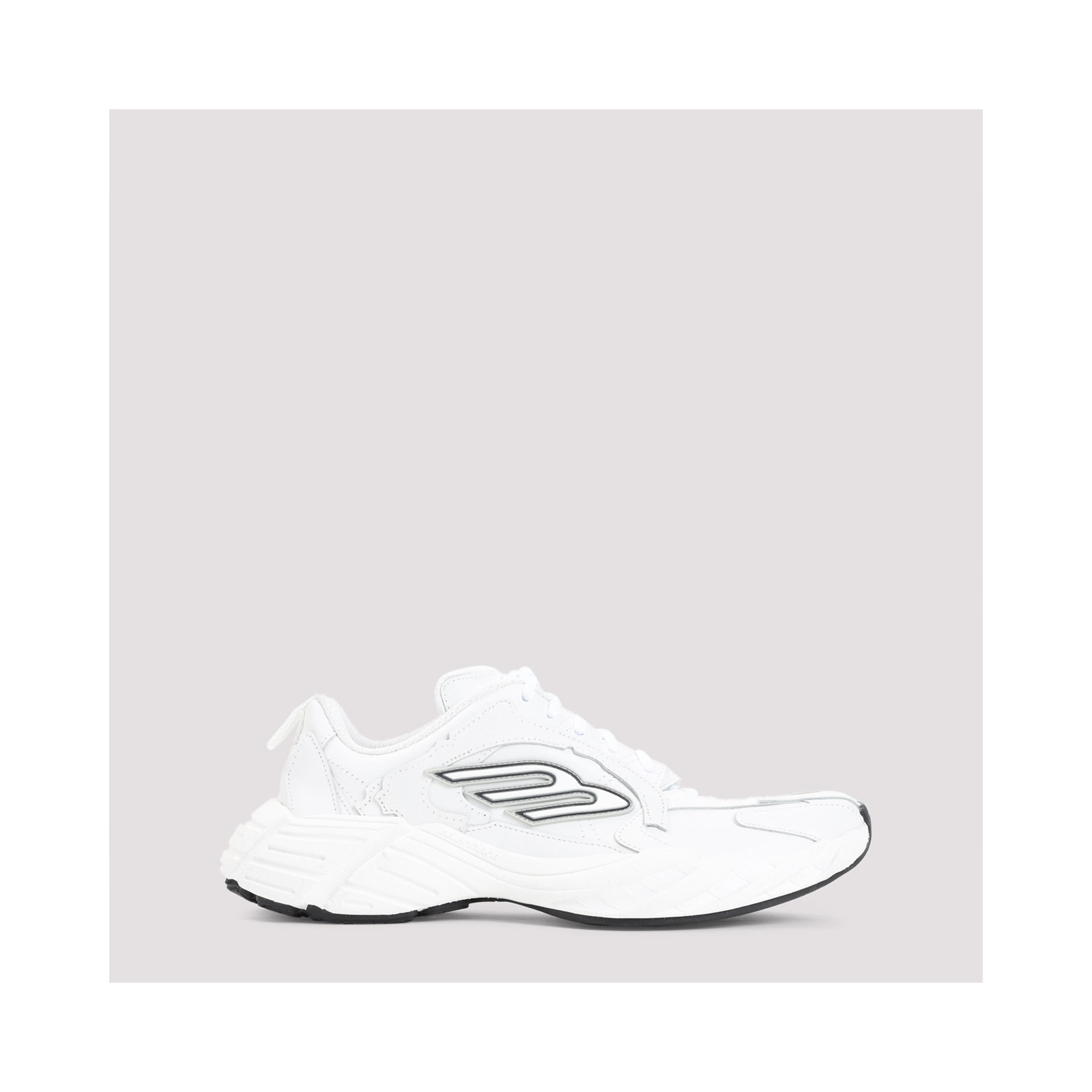 Balenciaga Monday Sneakers