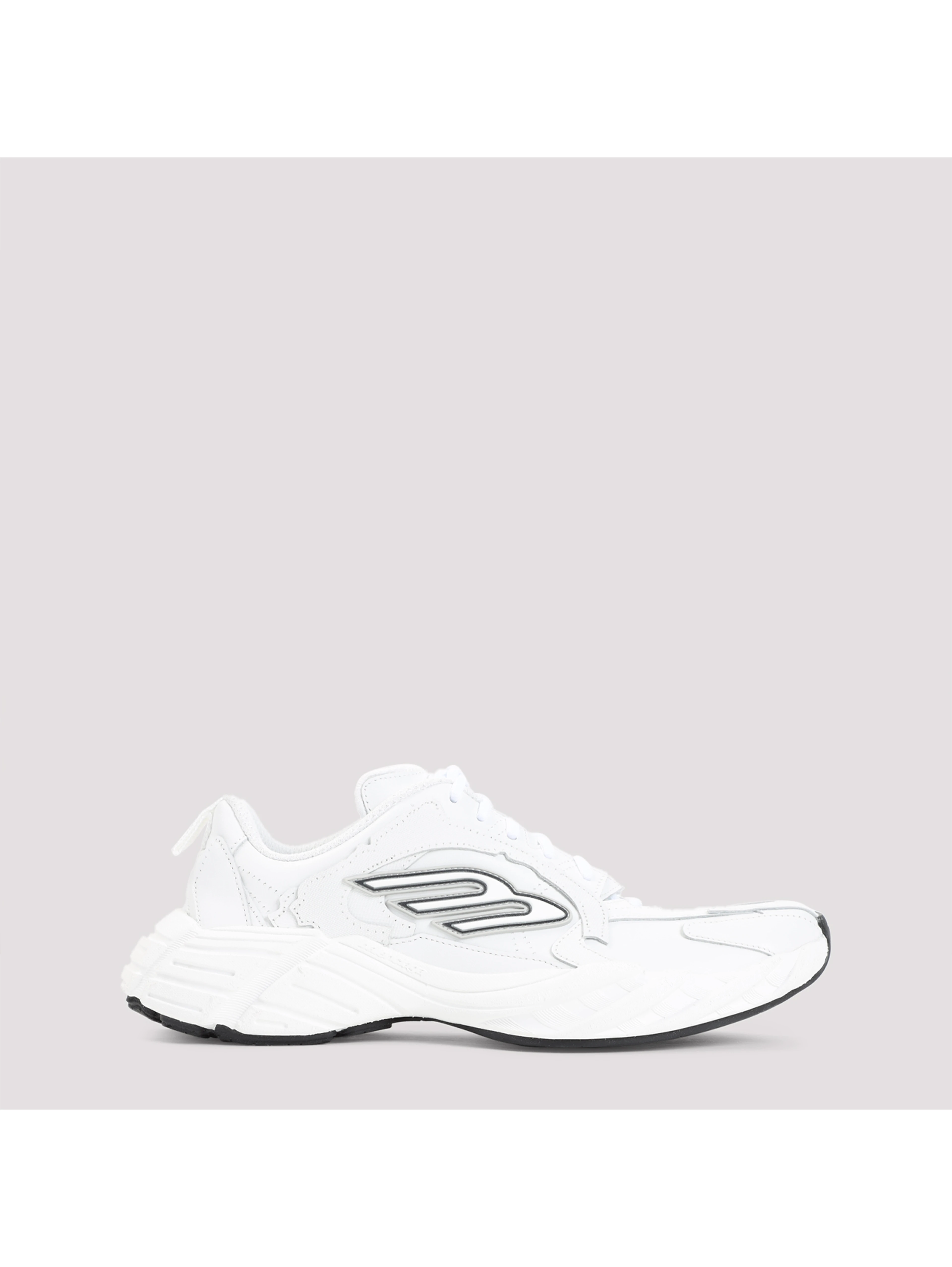Balenciaga Monday Sneakers