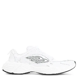 Balenciaga Monday Sneakers