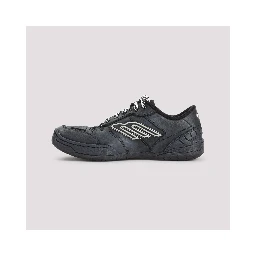 Balenciaga Hamptons Sneakers
