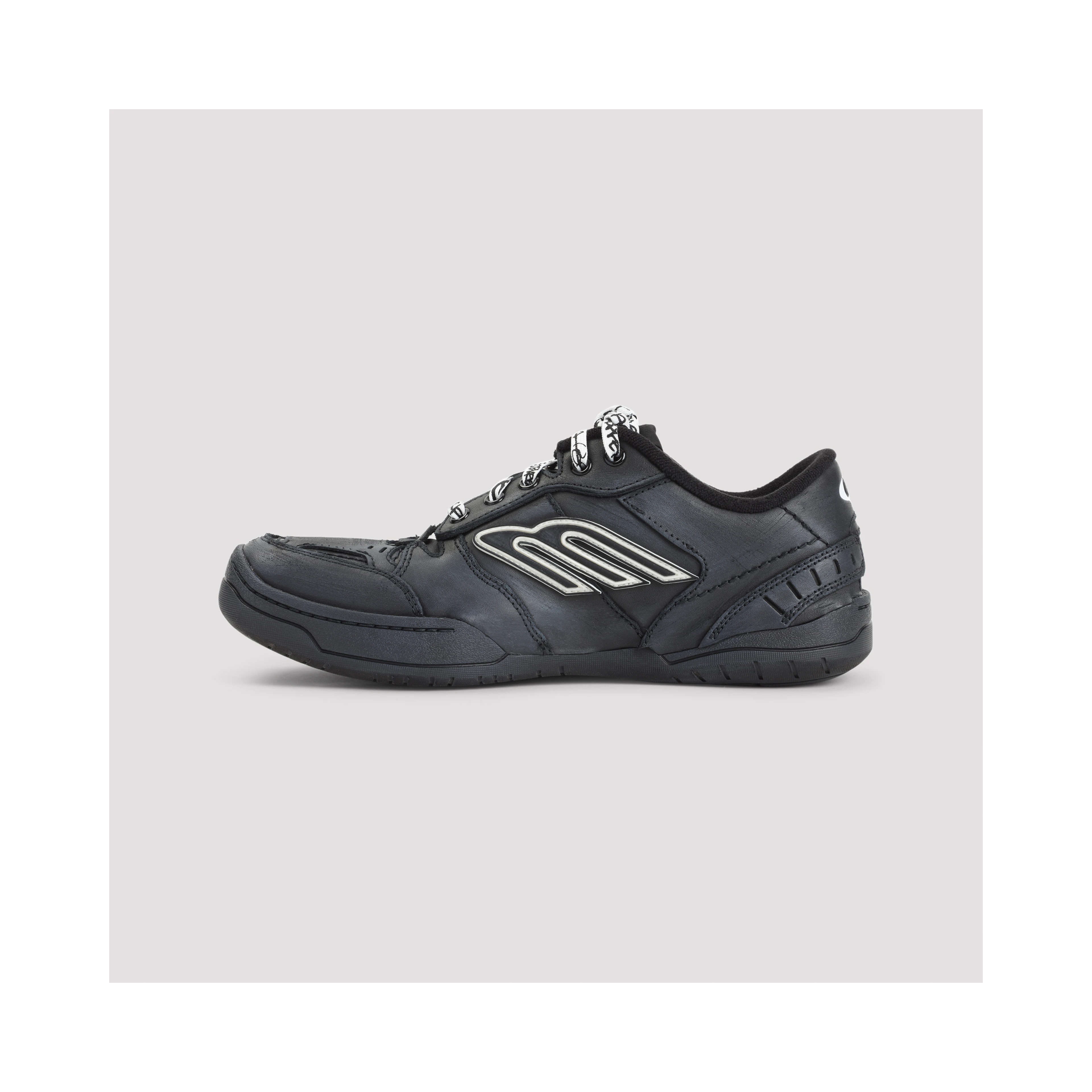 Balenciaga Hamptons Sneakers