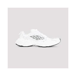 Balenciaga Monday Sneakers