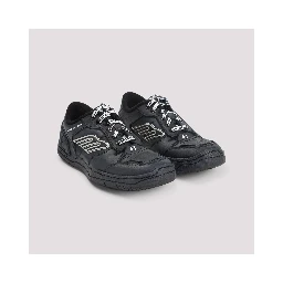 Balenciaga Hamptons Sneakers
