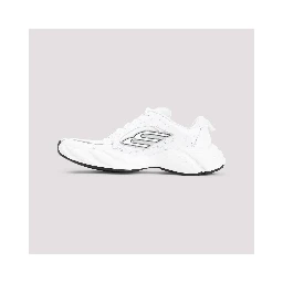 Balenciaga Monday Sneakers