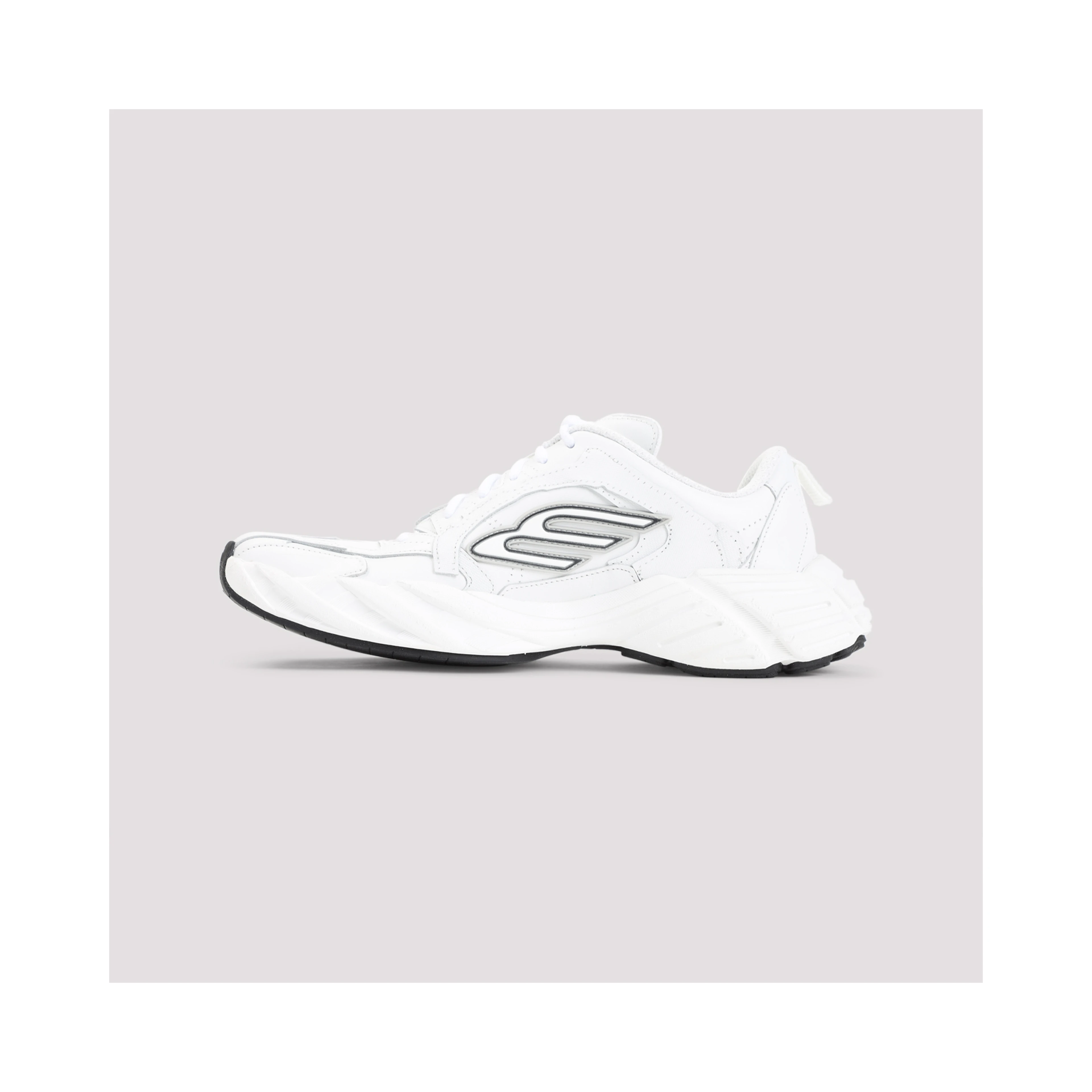 Balenciaga Monday Sneakers