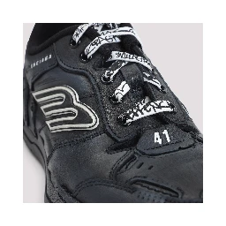 Balenciaga Hamptons Sneakers