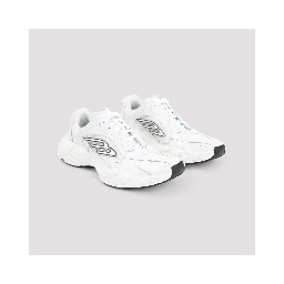 Balenciaga Monday Sneakers