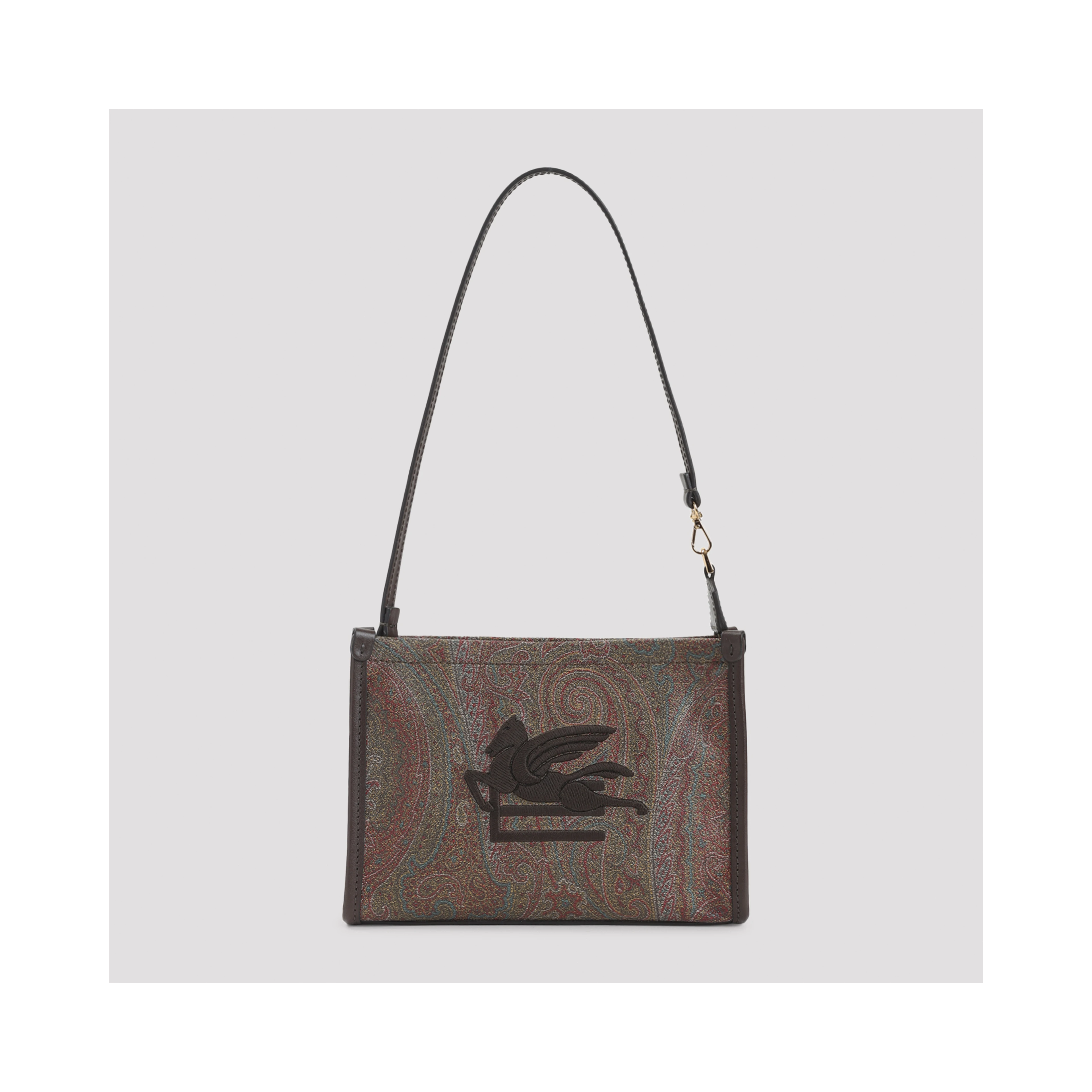 POUCH SLG
