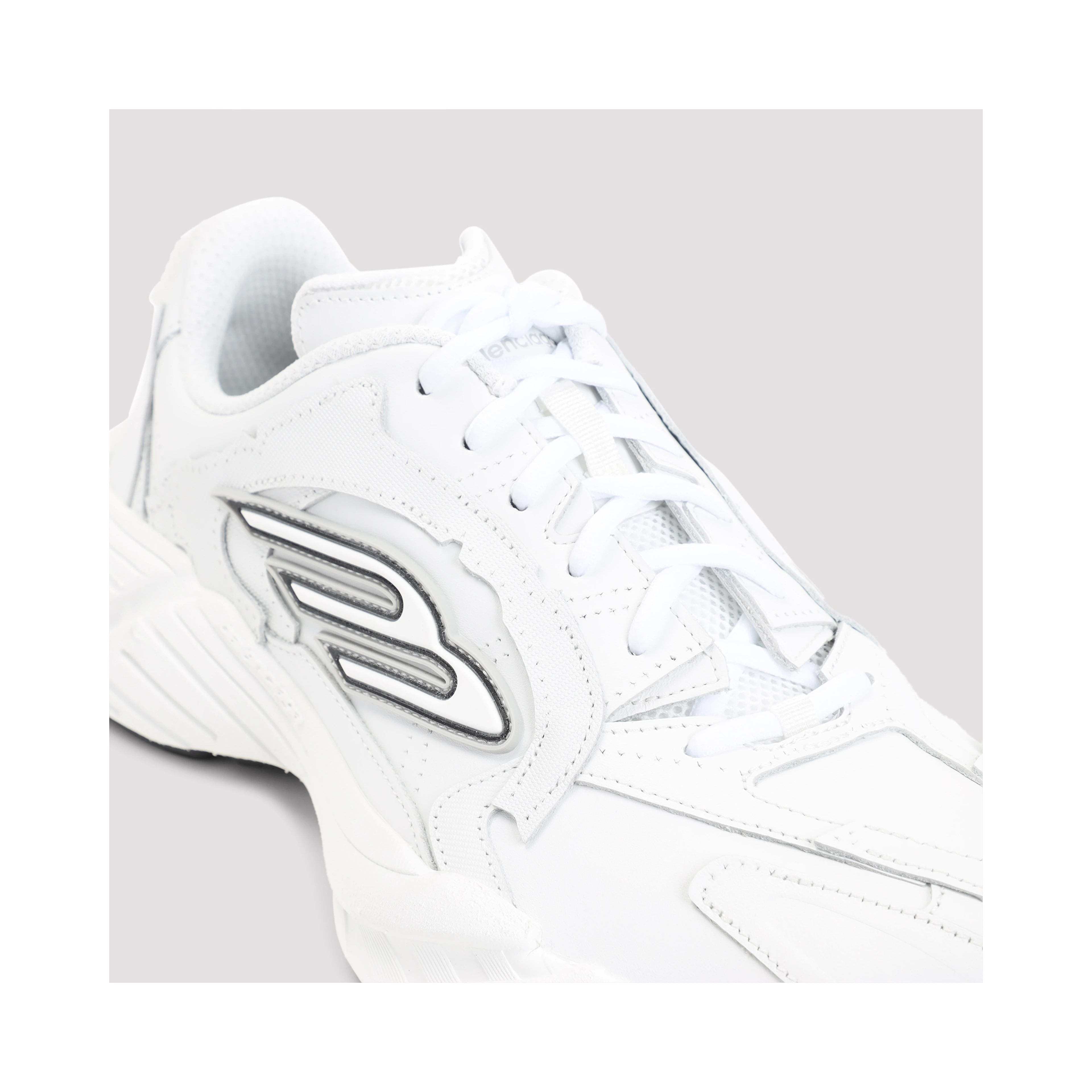 Balenciaga Monday Sneakers