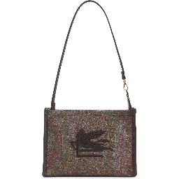 POUCH SLG