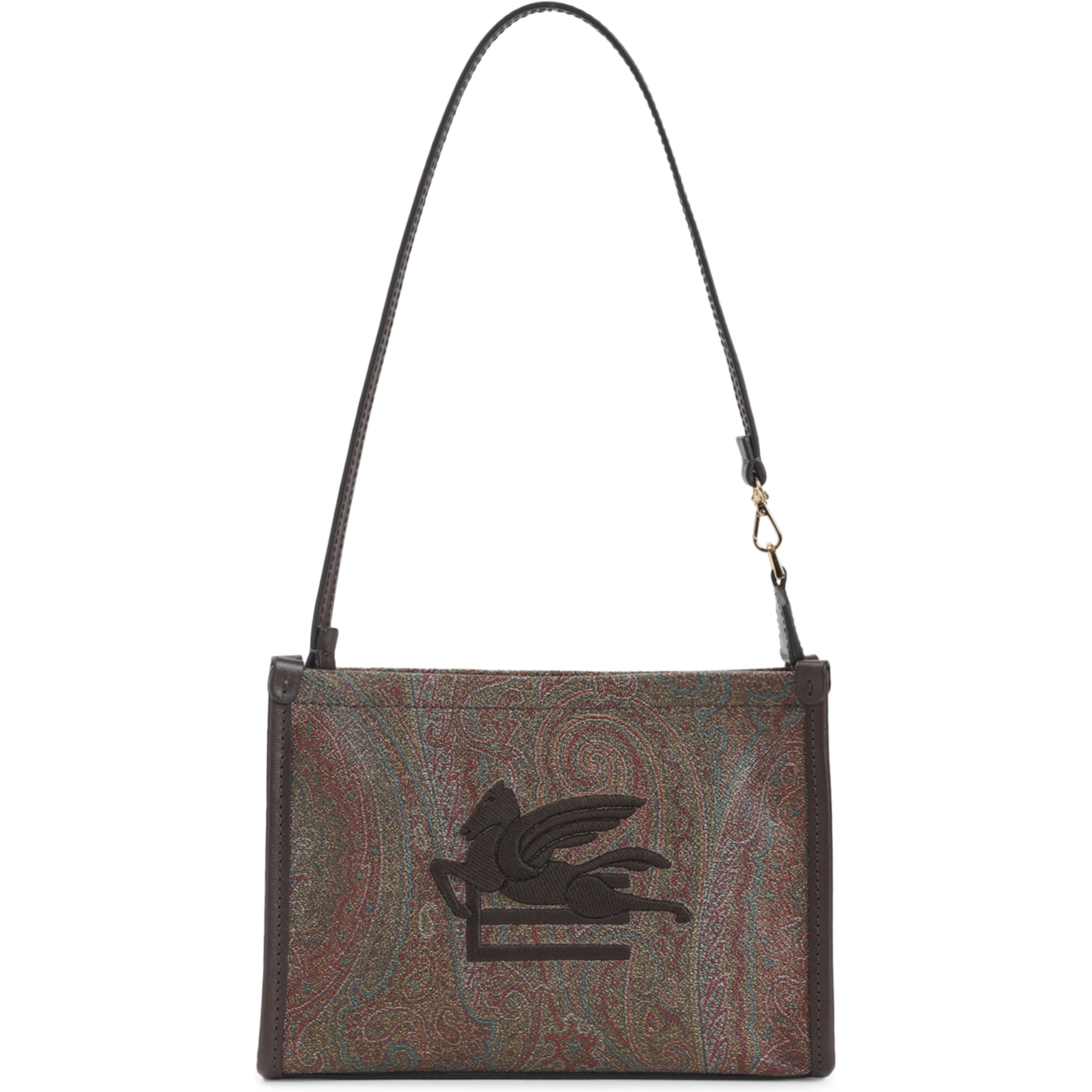 POUCH SLG