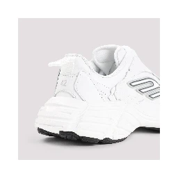 Balenciaga Monday Sneakers